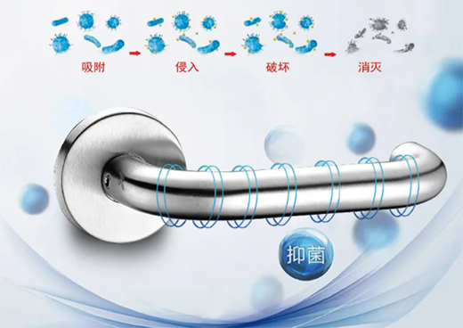 ���ʿ����T�i99%�����ʡ����������o���˶�һ�ݰ���