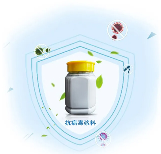 ���ʿ����T�i99%�����ʡ����������o���˶�һ�ݰ���