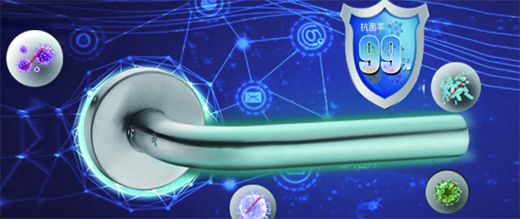 ���ʿ����T�i99%�����ʡ����������o���˶�һ�ݰ���