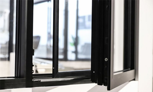 �W���T�����@�ӵ���������������Ҫ�Ć�?