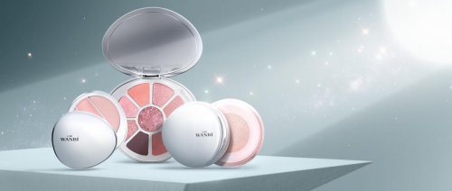 ���Ї�(gu��)�H��̲ʊy��ʽ�l(f��)�� �A���Ј�(ch��ng)���u(p��ng)�糱