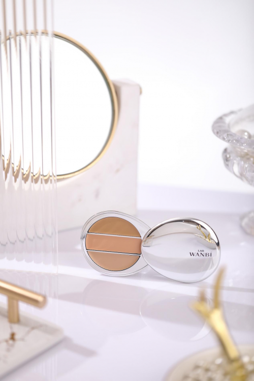 ���Ї�(gu��)�H��̲ʊy��ʽ�l(f��)�� �A���Ј�(ch��ng)���u(p��ng)�糱