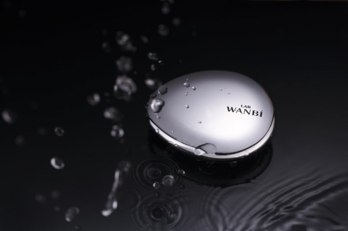 ���Ї�(gu��)�H��̲ʊy��ʽ�l(f��)�� �A���Ј�(ch��ng)���u(p��ng)�糱