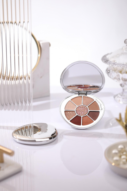 ���Ї�(gu��)�H��̲ʊy��ʽ�l(f��)�� �A���Ј�(ch��ng)���u(p��ng)�糱