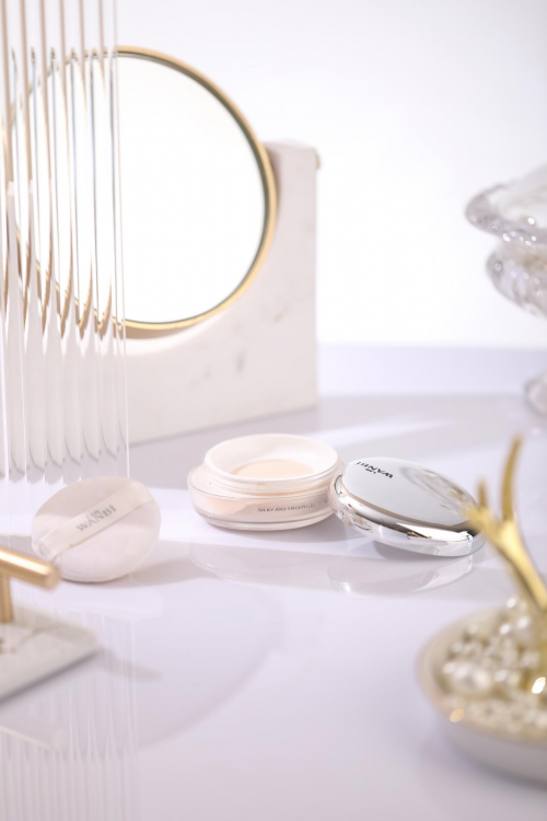 ���Ї�(gu��)�H��̲ʊy��ʽ�l(f��)�� �A���Ј�(ch��ng)���u(p��ng)�糱