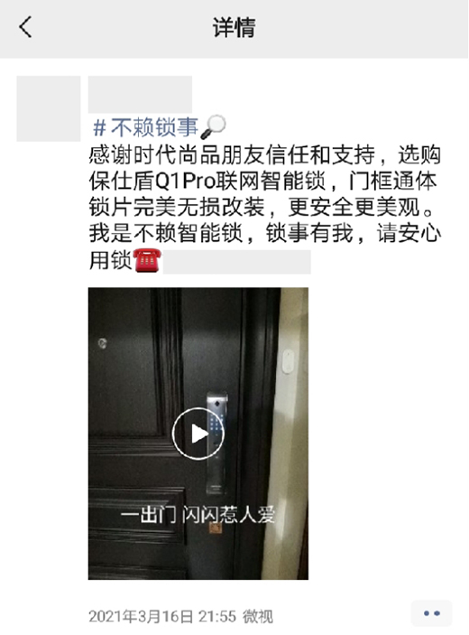 ���˶������i����(j��ng)�N(xi��o)����θ��õ���������Ȧ�u(m��i)�������i?