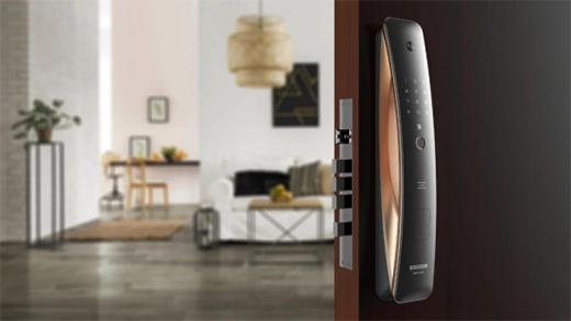 ���˶������i����(j��ng)�N(xi��o)����θ��õ���������Ȧ�u(m��i)�������i?