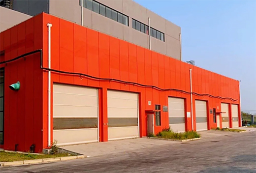 4��7�Մ����T�I(y��)�\���������Ї����H�h(hu��n)�l(w��i)չ