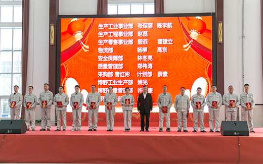 ���·ݰl(f��)؛���|Ԫ,���ˮ���Ј�(ch��ng)��ů����ʮ��