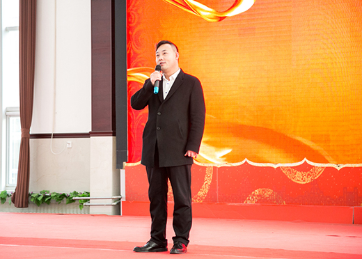 ���·ݰl(f��)؛���|Ԫ,���ˮ���Ј�(ch��ng)��ů����ʮ��