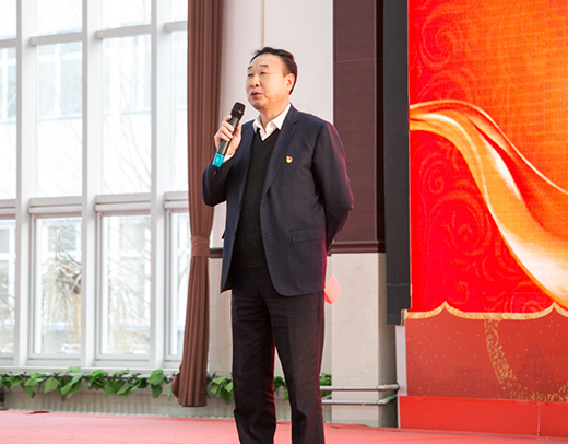 ���·ݰl(f��)؛���|Ԫ,���ˮ���Ј�(ch��ng)��ů����ʮ��