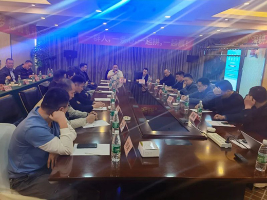 �����������C2021����Ŀ͑���Մ���A�M�Y(ji��)��!