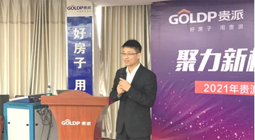 �I(y��)��(j��)�L(zh��ng)��|�F�ɼ��F(tu��n)��һ���ȠI(y��ng)�N��(hu��)�h������_!