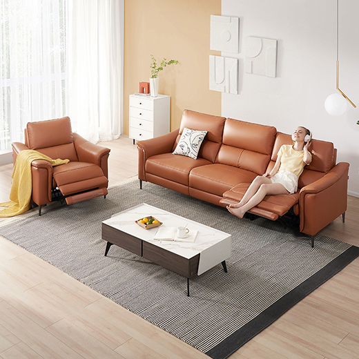 ҼҾ���ѩ�����(ji��)��call����Ʒ��������������ZAO |ֱ����Ӌ�r2��