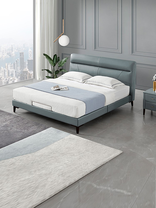 ҼҾ���ѩ�����(ji��)��call����Ʒ���գ���������ZAO |ֱ����Ӌ�r2��