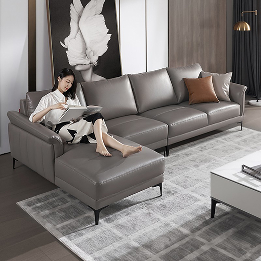 ҼҾ���ѩ�����(ji��)��call����Ʒ���գ���������ZAO |ֱ����Ӌ�r2��