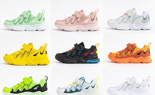 �M�����Օr�������֕���؂佭��ʿ��ͯЬ