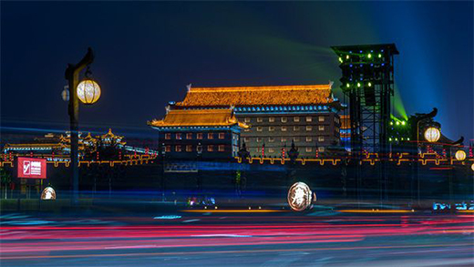 ���˽����������(xi��ng)Ŀ�����ͻ���Ӵε���?