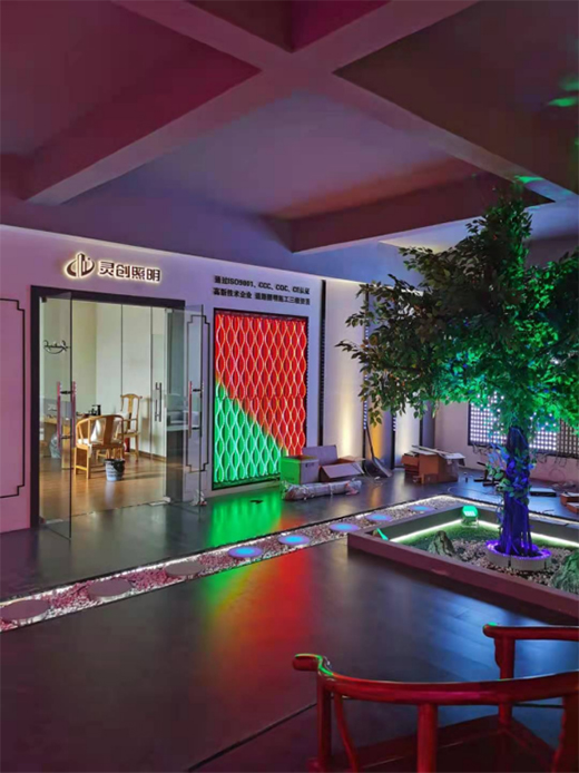 �`��(chu��ng)���������ʮ�ÓP��չ ����������ИI(y��)�����