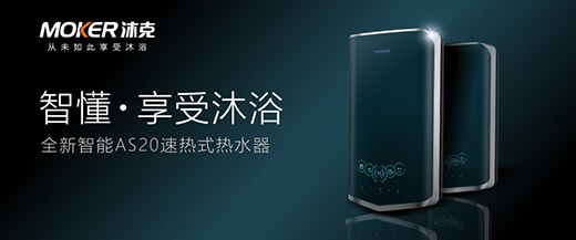 ��(li��n)�W(w��ng)�d��r(sh��)��������ٟ�늟�ˮ������������ğ�ˮ��