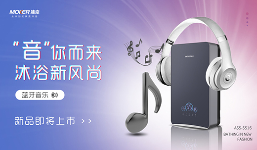 ��(li��n)�W(w��ng)�d��r(sh��)��������ٟ�늟�ˮ������������ğ�ˮ��