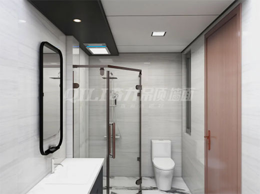 ����حԡ���b��ҲҪ�ϙn������픾͵��@���x!