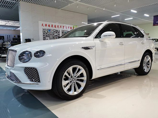 21���e����Խˮ���и�LED����貊ZĿ