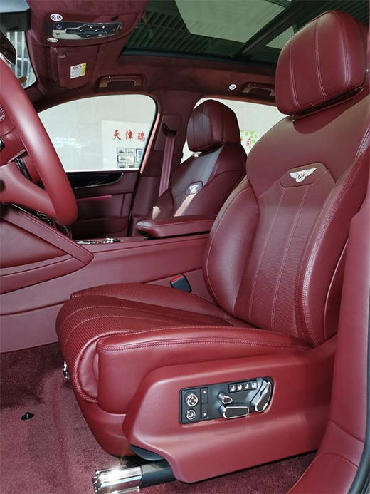 21���e����Խˮ���и�LED����貊ZĿ