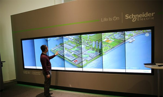 ��Ԓʩ�͵�늚✫�ڣ��ИI(y��)׃��ʹ߅��Ӌ(j��)��ӭ������