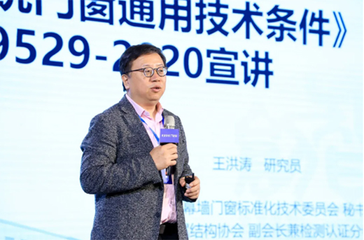 �|���T����ʮ���Ñ�(zh��n)�Ժ������������Ʒȫ��l(f��)�����A�M��Ļ