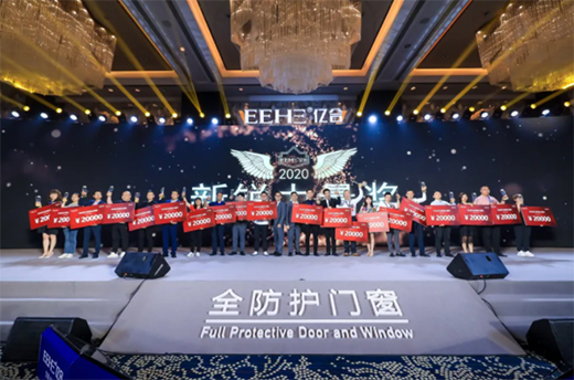 �|���T����ʮ���Ñ�(zh��n)�Ժ������������Ʒȫ��l(f��)�����A�M��Ļ