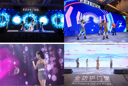 �|���T����ʮ���Ñ�(zh��n)�Ժ������������Ʒȫ��l(f��)�����A�M��Ļ