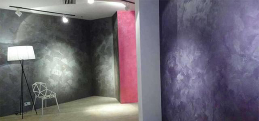 2021��������߀������ˇ�g(sh��)Ϳ���Ј�(ch��ng)��