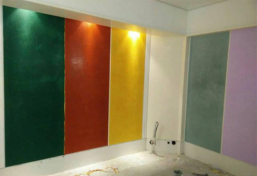 2021���ˣ���߀������ˇ�g(sh��)Ϳ���Ј�(ch��ng)��