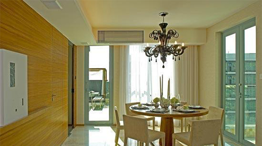 2021��������߀������ˇ�g(sh��)Ϳ���Ј�(ch��ng)��