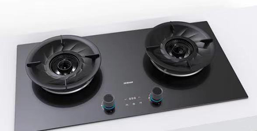 ȼ?x��)����Ă������ϰ����������һ�ӵ��N���w�