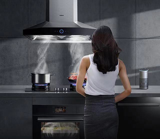 ȼ?x��)����Ă��ã��ϰ����������һ�ӵ��N���w�