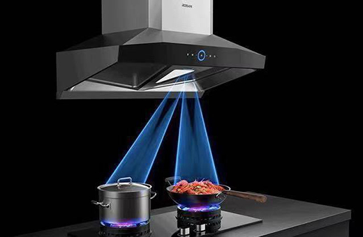 ȼ?x��)����Ă��ã��ϰ����������һ�ӵ��N���w�