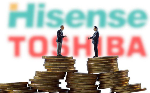 ���M(j��n)����AWE2021�����ܼ�늕r(sh��)����(l��i)�R������Щ���c(di��n)�a(ch��n)Ʒ?