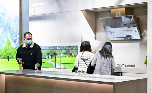 ���M(j��n)����AWE2021�����ܼ�늕r(sh��)����(l��i)�R������Щ���c(di��n)�a(ch��n)Ʒ?