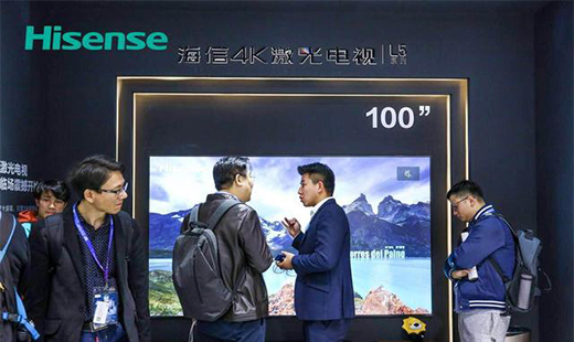 ���M(j��n)����AWE2021�����ܼ�늕r(sh��)����(l��i)�R������Щ���c(di��n)�a(ch��n)Ʒ?