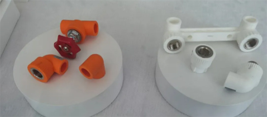 �����ܘI(y��)��PPR�ܲĹܼ����ע�����(xi��ng)