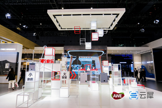 �_��(chu��ng)��ʮ�����f�Ҙ��ИI(y��)����С�w�eA3��ˮ��