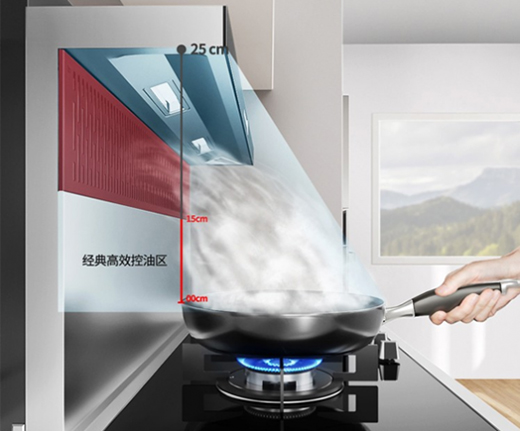 ��������^���� ��Ҳ����(y��ng)äĿ�x��