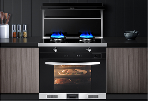 ��������^���� ��Ҳ����(y��ng)äĿ�x��