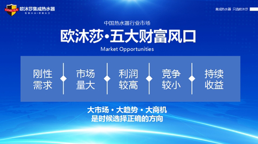 �۽�ɽ��վ �W��ɯ���ܿƼ��Ј��I�N��ӑ�����_