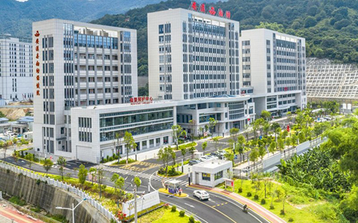 �۽������l(w��i)�����������ȫ�񽡿��l(w��i)ԡƷ��