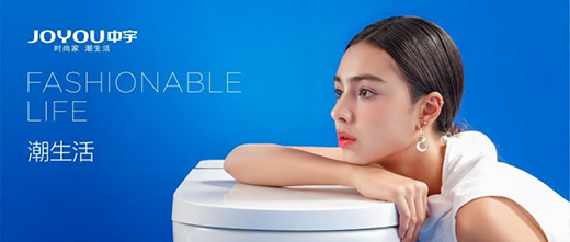 �۽������l(w��i)�����������ȫ�񽡿��l(w��i)ԡƷ��