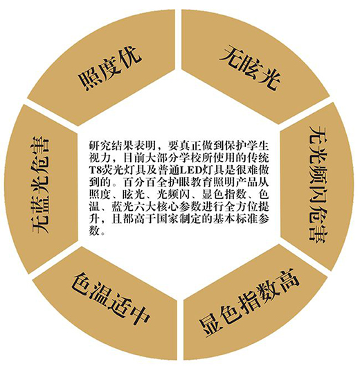 �ٷְ�������������o(h��)�۟��� ���o(h��)���ӵġ�����������