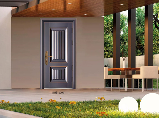 ��ϲ��ȫ�T(m��n) | չ�F(xi��n)�p�ݘO��(ji��n)�ĕr(sh��)����!